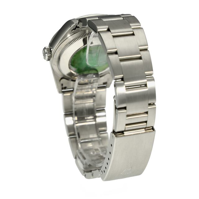 Rolex Datejust 16200 Image 3